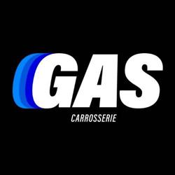 GAS Carrosserie, Craponne - Horaires d'ouverture