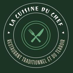 La Cuisine du Chef, Uzès - Horaires d'ouverture