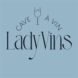 LadyVins - Caviste à Soustons, - Horaires d'ouverture