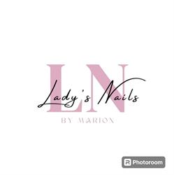 Lady's Nails, Biesheim - Horaires d'ouverture