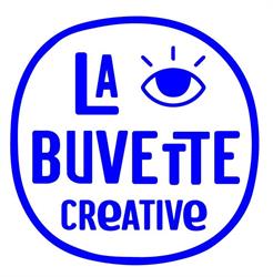 La Buvette Créative, ateliers créatifs Enfants et Adultes ; et Salon de Thé, Asnières-sur-Seine - Horaires d'ouverture