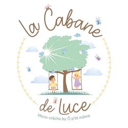La Cabane de Luce, Lorgies - Horaires d'ouverture