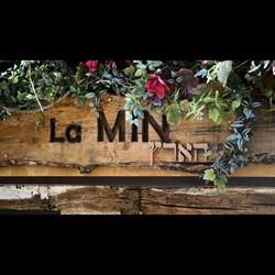 La MiN, Paris - Horaires d'ouverture