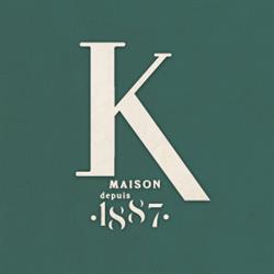 Krekels, Sarrebourg - Horaires d'ouverture