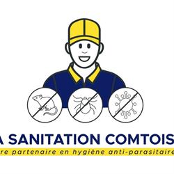 la sanitation comtoise, Longevilles-Mont-d'Or - Horaires d'ouverture