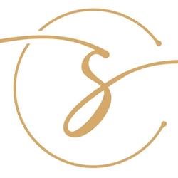Kamila Zareba Sophrologue I Enseignante en Yoga & Pilates, Guillestre - Horaires d'ouverture