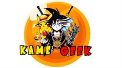 Kamé Geek, Villeurbanne - Horaires d'ouverture