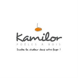 Kamilor, Contrexéville - Horaires d'ouverture
