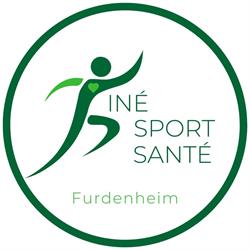 Kiné Sport Santé Furdenheim, - Horaires d'ouverture