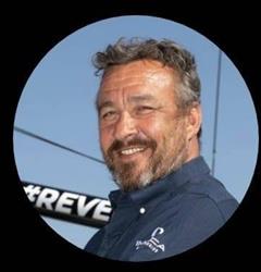 JCL Expert Maritime La Rochelle, - Horaires d'ouverture