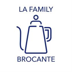 La Family Brocante, Montbron - Horaires d'ouverture