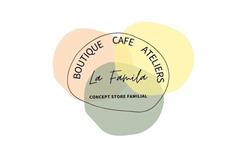 La Famila café Kids friendly, Montévrain - Horaires d'ouverture