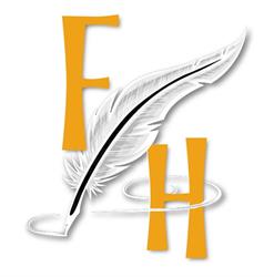 La Fabuleuse Histoire, Ville-la-Grand - Horaires d'ouverture