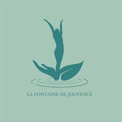 La Fontaine de Jouvence E.I., Amiens - Horaires d'ouverture