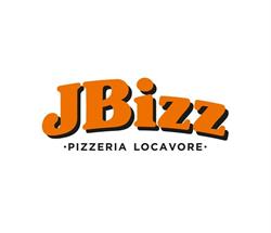 JBizz - Pizzeria locavore, Blâmont - Horaires d'ouverture
