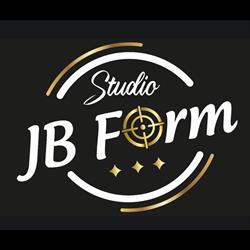 Jbform, Sainte-Geneviève-des-Bois - Horaires d'ouverture