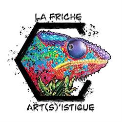 La Friche Artistique, Carcassonne - Horaires d'ouverture