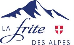 La Frite des Alpes, Chambéry - Horaires d'ouverture