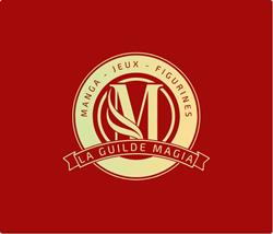 La Guilde Magia, Yvetot - Horaires d'ouverture