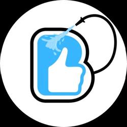 Label Auto Wash, Roubaix - Horaires d'ouverture