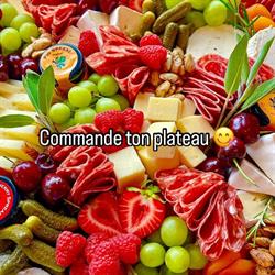 La Fromagerie de Pertuis, - Horaires d'ouverture