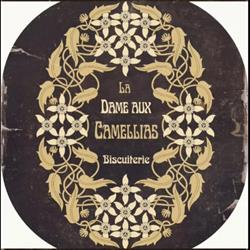 La Dame aux Camellias, Segonzac - Horaires d'ouverture