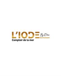 l'iode restaurant, Dunkerque - Horaires d'ouverture