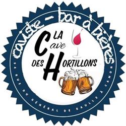 La Cave Des Hortillons, Camon - Horaires d'ouverture