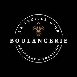 La feuille d'or, Orléans - Horaires d'ouverture