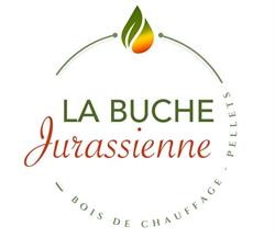 La buche jurassienne, Ranchot - Horaires d'ouverture
