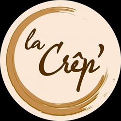 La Crêp', Lavaur - Horaires d'ouverture