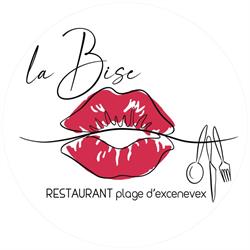 La Bise - Smack de la plage, Excenevex - Horaires d'ouverture