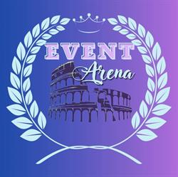EVENT ARENA, Conflans-Sainte-Honorine - Horaires d'ouverture