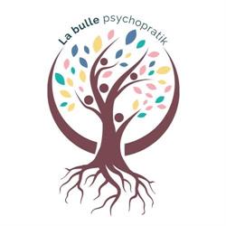 La bulle psychopratik - Anaëlle Mertz-D'Agostin, Hérouville-Saint-Clair - Horaires d'ouverture