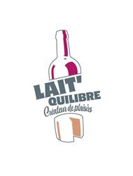 LAIT'QUILIBRE BAR A FROMAGES, Châteauneuf-sur-Loire - Horaires d'ouverture