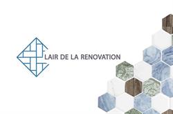 Lair de la rénovation, Voinémont - Horaires d'ouverture