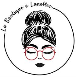 La Boutique à Lunettes, Metz - Horaires d'ouverture