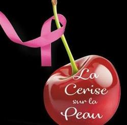 La Cerise sur la Peau, Saint-Rome-de-Cernon - Horaires d'ouverture