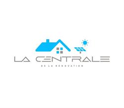 La centrale de la rénovation, Mennecy - Horaires d'ouverture
