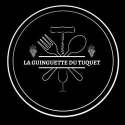 La guinguette du Tuquet, Beautiran - Horaires d'ouverture