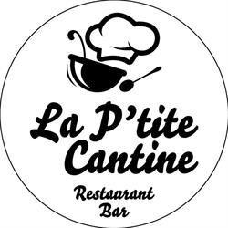 La P'tite Cantine, Amiens - Horaires d'ouverture