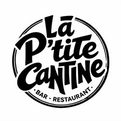 La P'tite Cantine, Amiens - Horaires d'ouverture