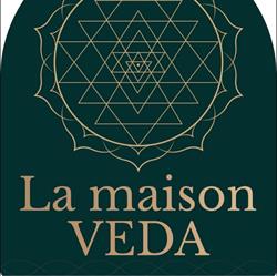 La maison VEDA, Saint-Simon - Horaires d'ouverture