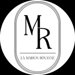 La Maison Roxanne, Béziers - Horaires d'ouverture