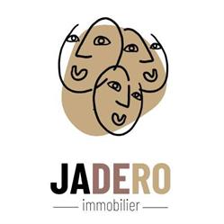 JADERO IMMOBILIER, Le Mesnil-Esnard - Horaires d'ouverture