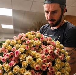 La fabrique aux fleurs Mulsanne, - Horaires d'ouverture