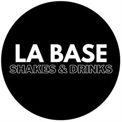 LA BASE Shakes&Drinks, Verdun - Horaires d'ouverture