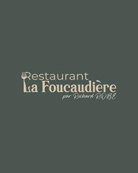 La Foucaudière Maison Robe Senillé Saint-Sauveur, - Horaires d'ouverture