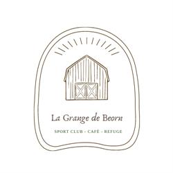 La Grange de Beorn, Besançon - Horaires d'ouverture