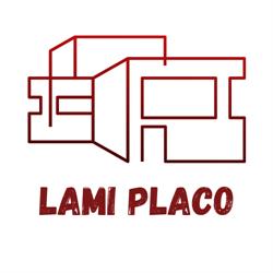 LAMI PLACO, Castanet-Tolosan - Horaires d'ouverture